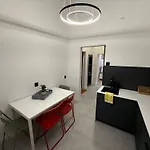 Apartament Stare Poznań