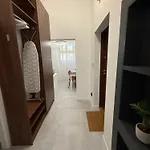 Apartament Stare