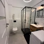 Apartament Stare